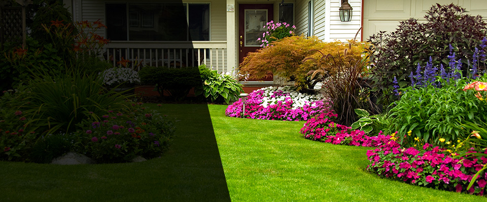 Flourtown Landscapers
