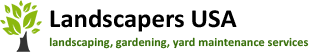 Flourtown Landscapers